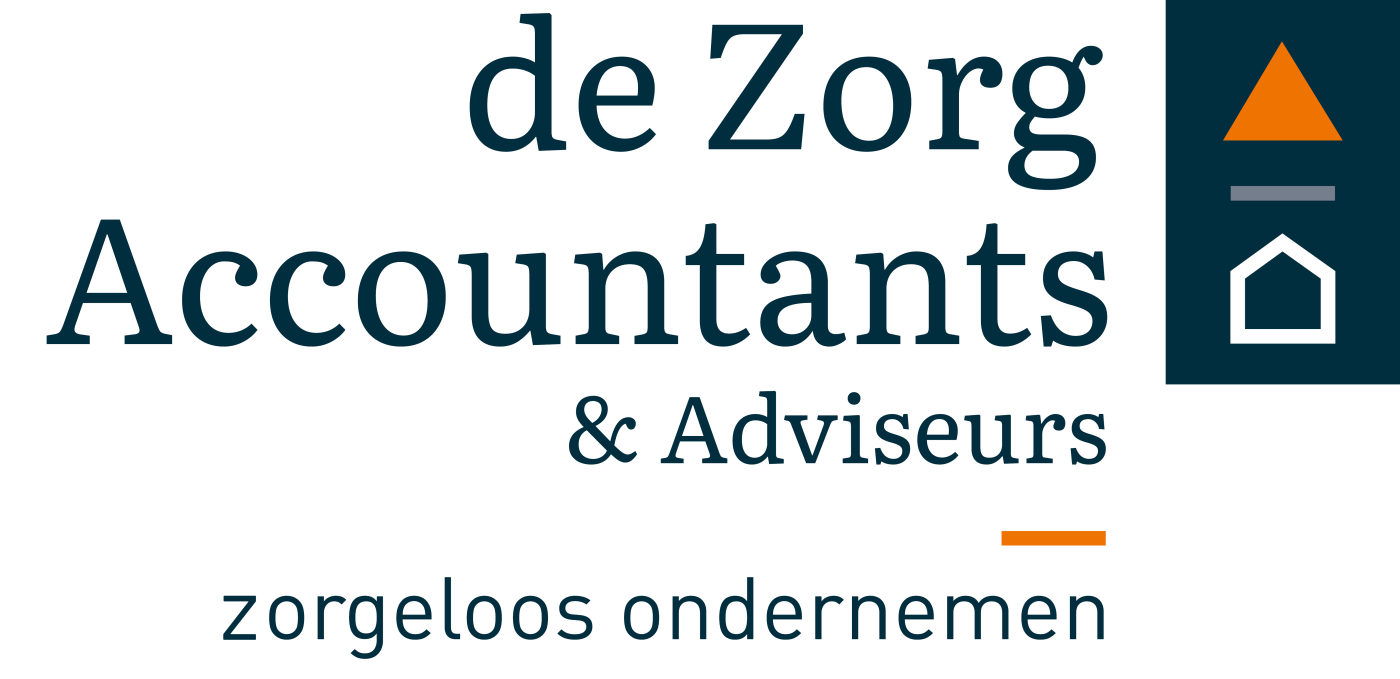 De ZorgAccountants